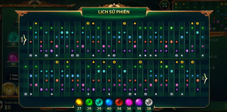 Chinh Phục Minigame Bát Môn Tại Go88 Để Khám Phá Bí Mật Của Tám Cửa Tài Lộc Vô Tận