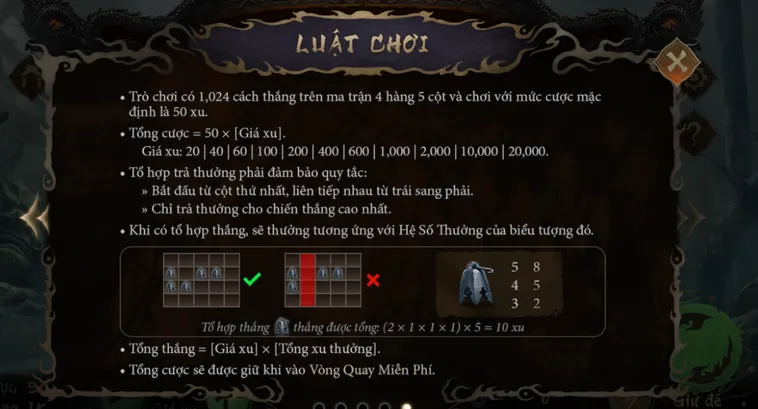 Nổ Hũ Hắc Thoại Ngộ Không Tại Go88 Hành Trình Đại Chiến Thiên Cung Và Chinh Phục Jackpot