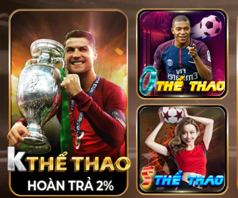 K Thể Thao Tại Go88 Đẳng Cấp Cá Cược Châu Á Nhận Thưởng Tỷ Đồng 2026