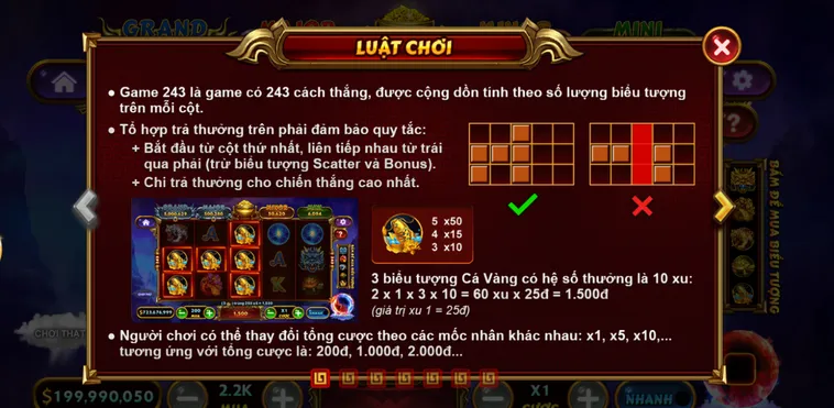 Đại Chiến Tứ Linh Cùng Game Nổ Hũ Kho Báu Tứ Linh Tại Go88 Đỉnh Cao Nhất