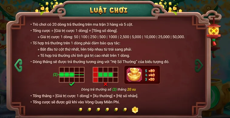 Nổ Hũ Linh Châu Ất Tỵ Tại Go88 Bí Mật Kho Báu Thần Thú Và Cơ Hội Phát Tài Đại Cát