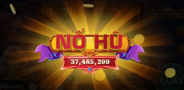 Chinh Phục Game Nổ Hũ Mèo Tài Lộc Tại Go88 Rinh Ngay Quà Khủng Về Nhà